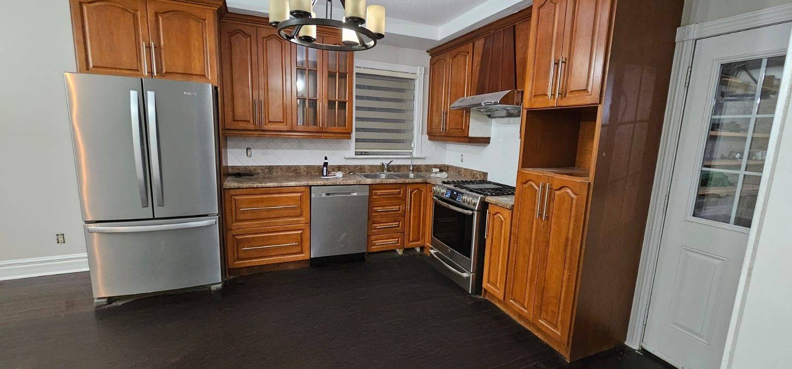 504110 Highway 89 N/A, Amaranth, ON L9V 1P3