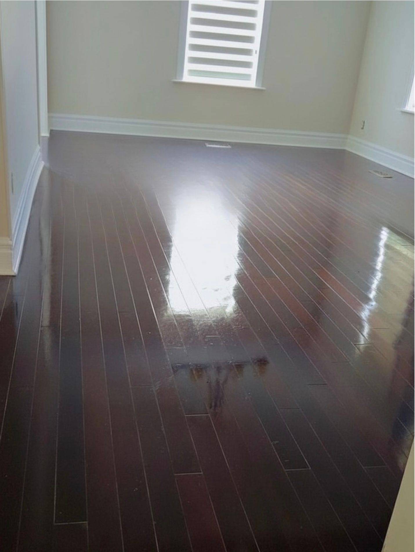 504110 Highway 89 N/A, Amaranth, ON L9V 1P3