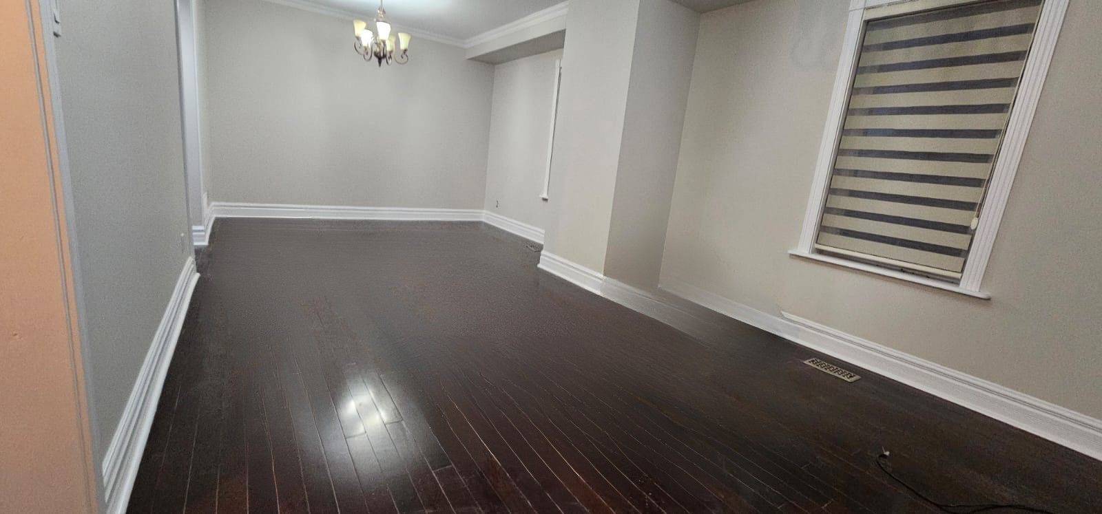 504110 Highway 89 N/A, Amaranth, ON L9V 1P3