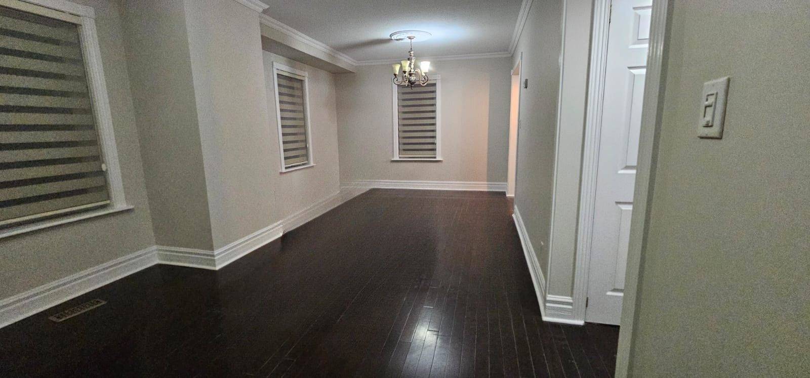 504110 Highway 89 N/A, Amaranth, ON L9V 1P3