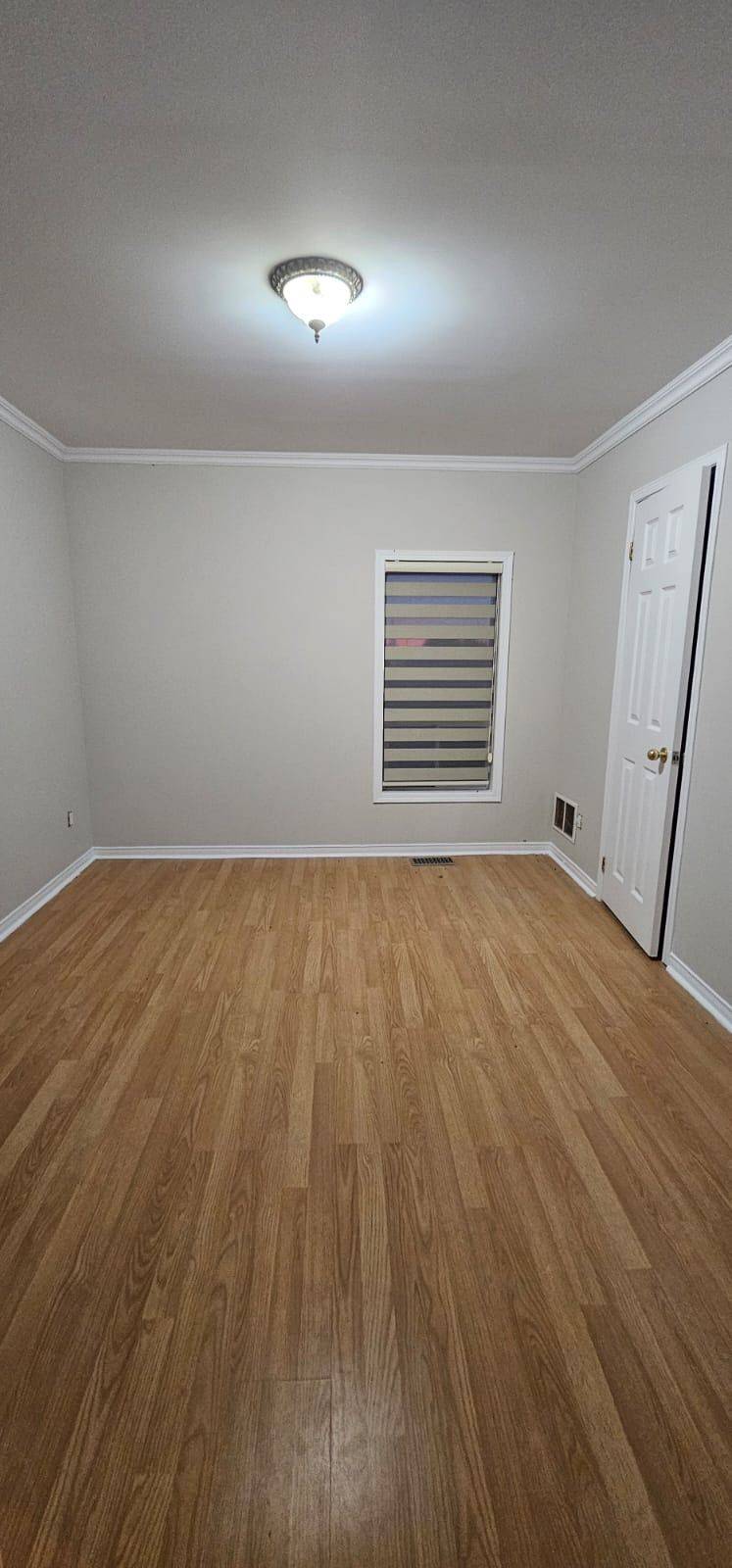 504110 Highway 89 N/A, Amaranth, ON L9V 1P3