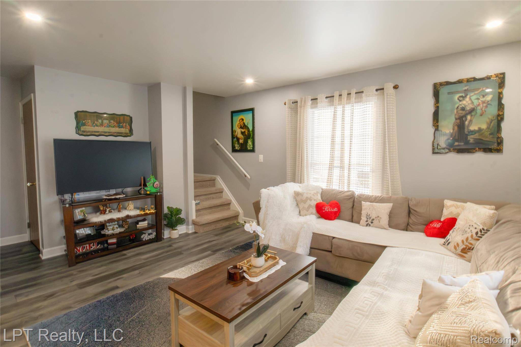 35463 Turner DR #266, Sterling Heights, MI 48312