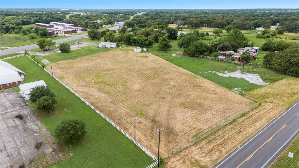 3 ACS Tx-276, Union Valley, TX 75189