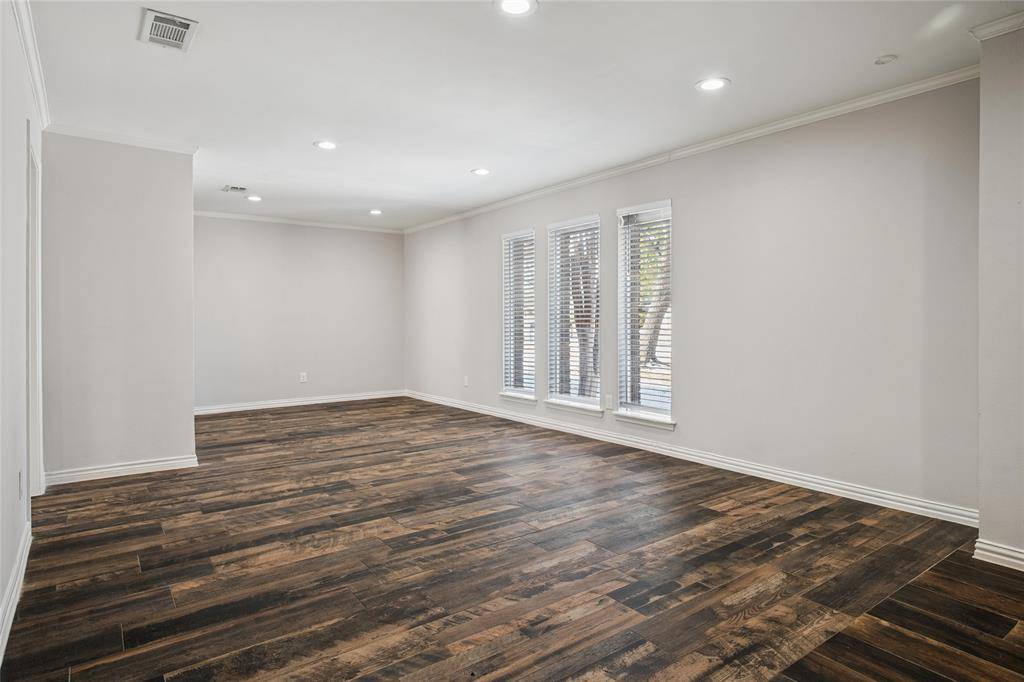 1604 Northcrest Drive, Plano, TX 75075