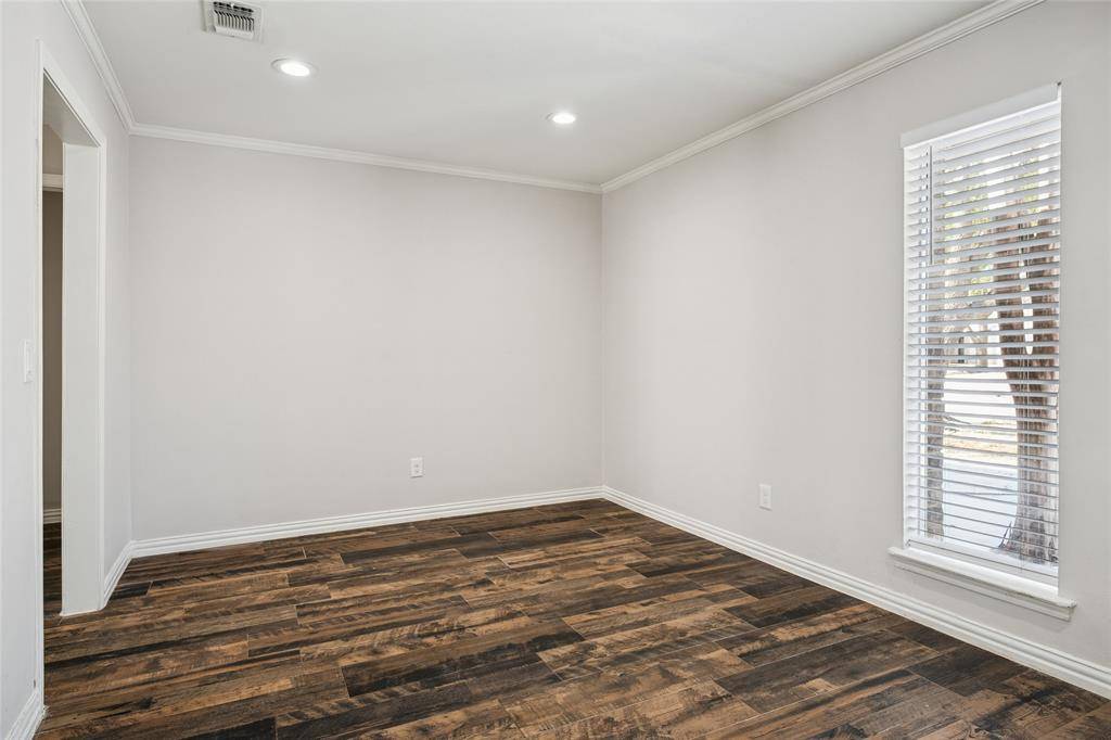 1604 Northcrest Drive, Plano, TX 75075