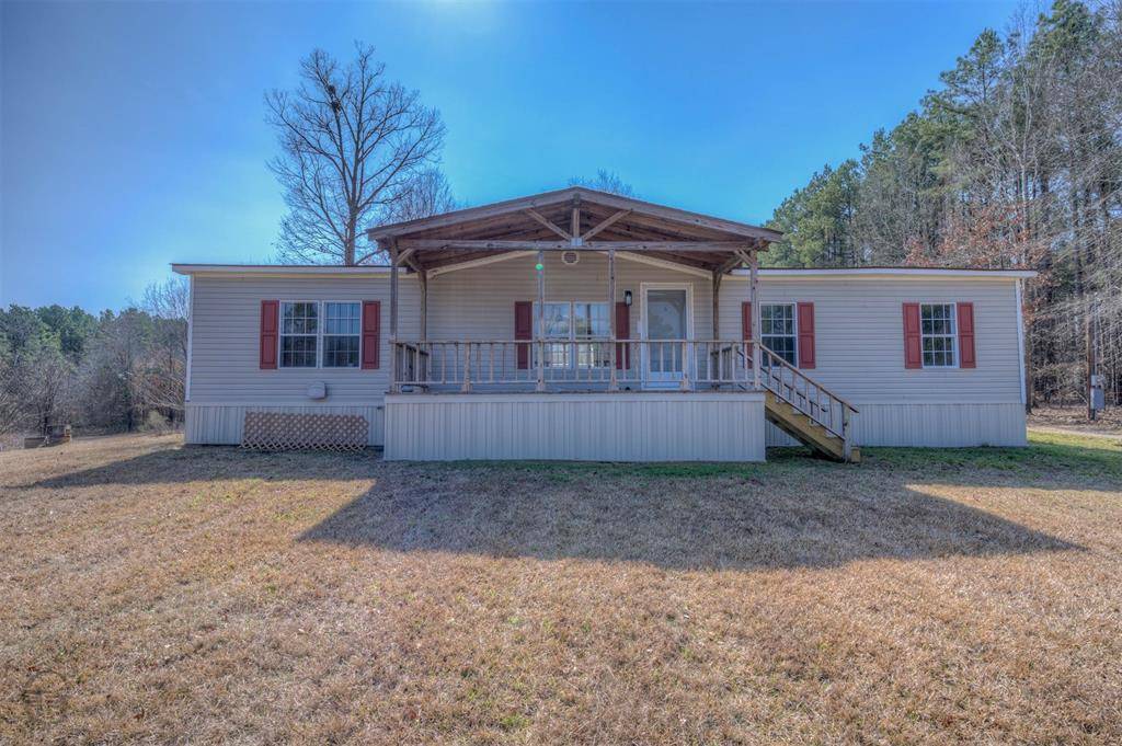 9355 Blanchard Latex Road, Mooringsport, LA 71060