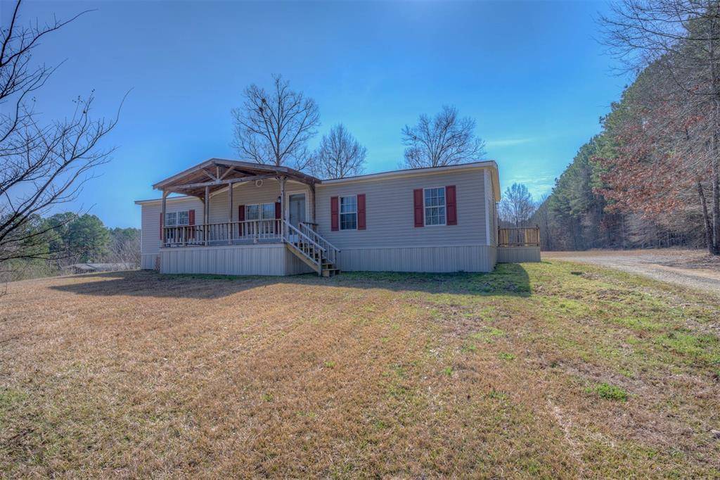 9355 Blanchard Latex Road, Mooringsport, LA 71060