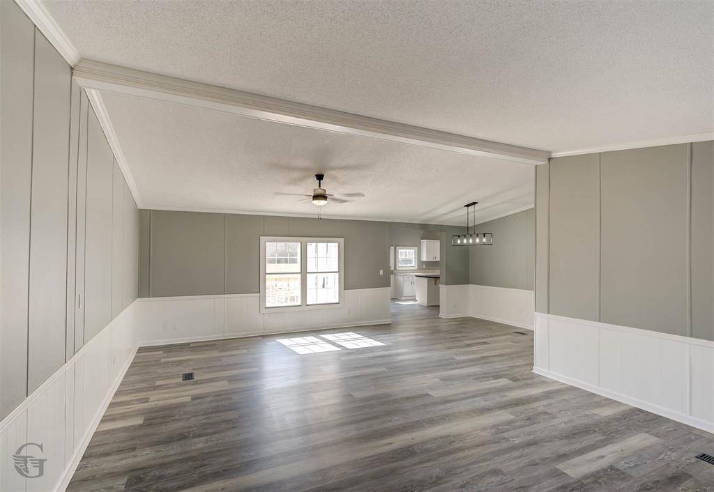 9355 Blanchard Latex Road, Mooringsport, LA 71060