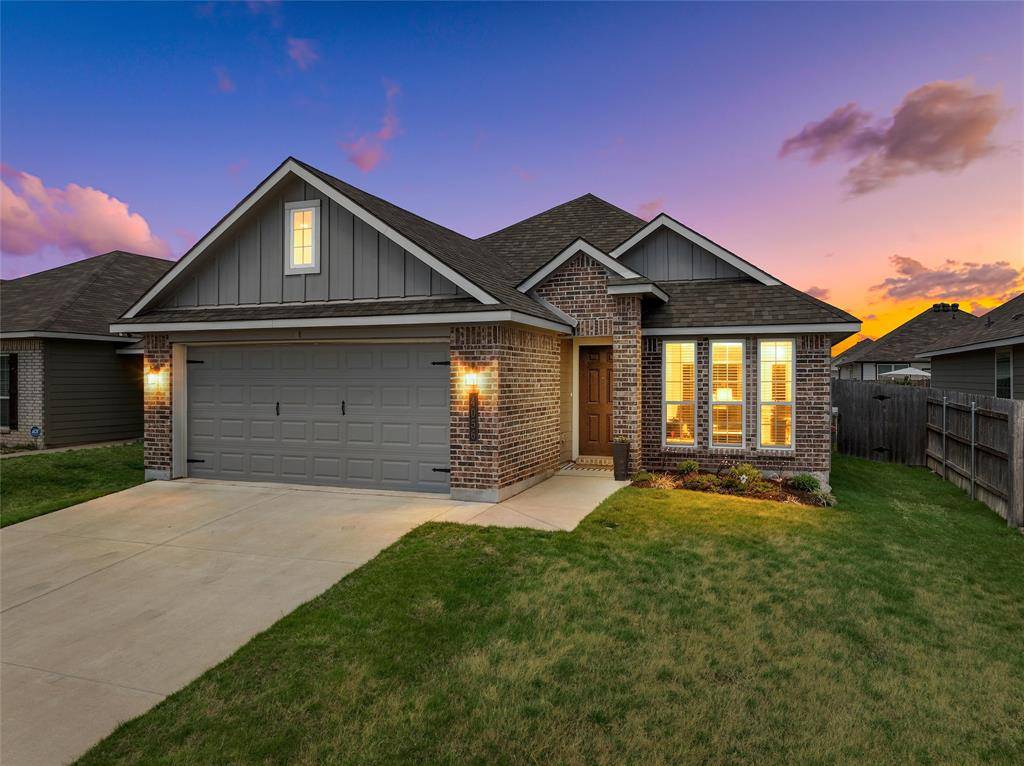 4056 Centerfire Road, Waco, TX 76705