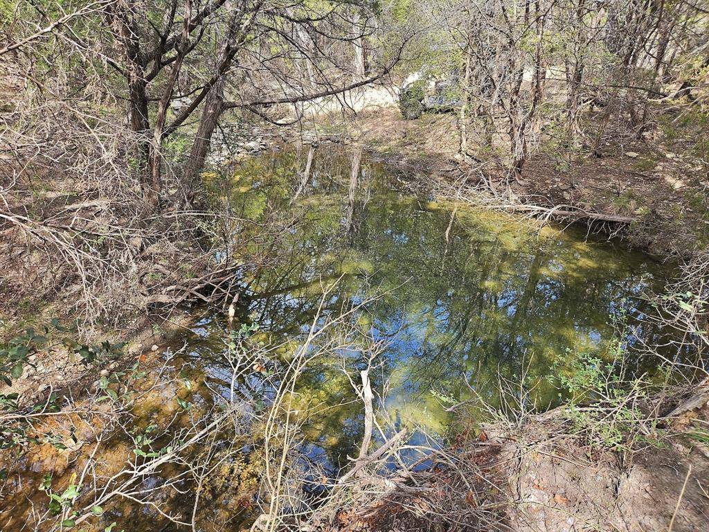 880 County Road 158, Evant, TX 76525