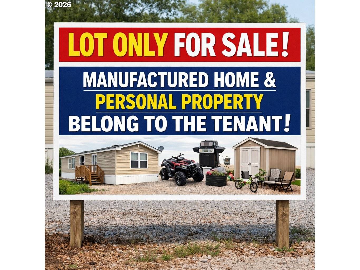 15646 S FAWN VIEW WAY, Molalla, OR 97038
