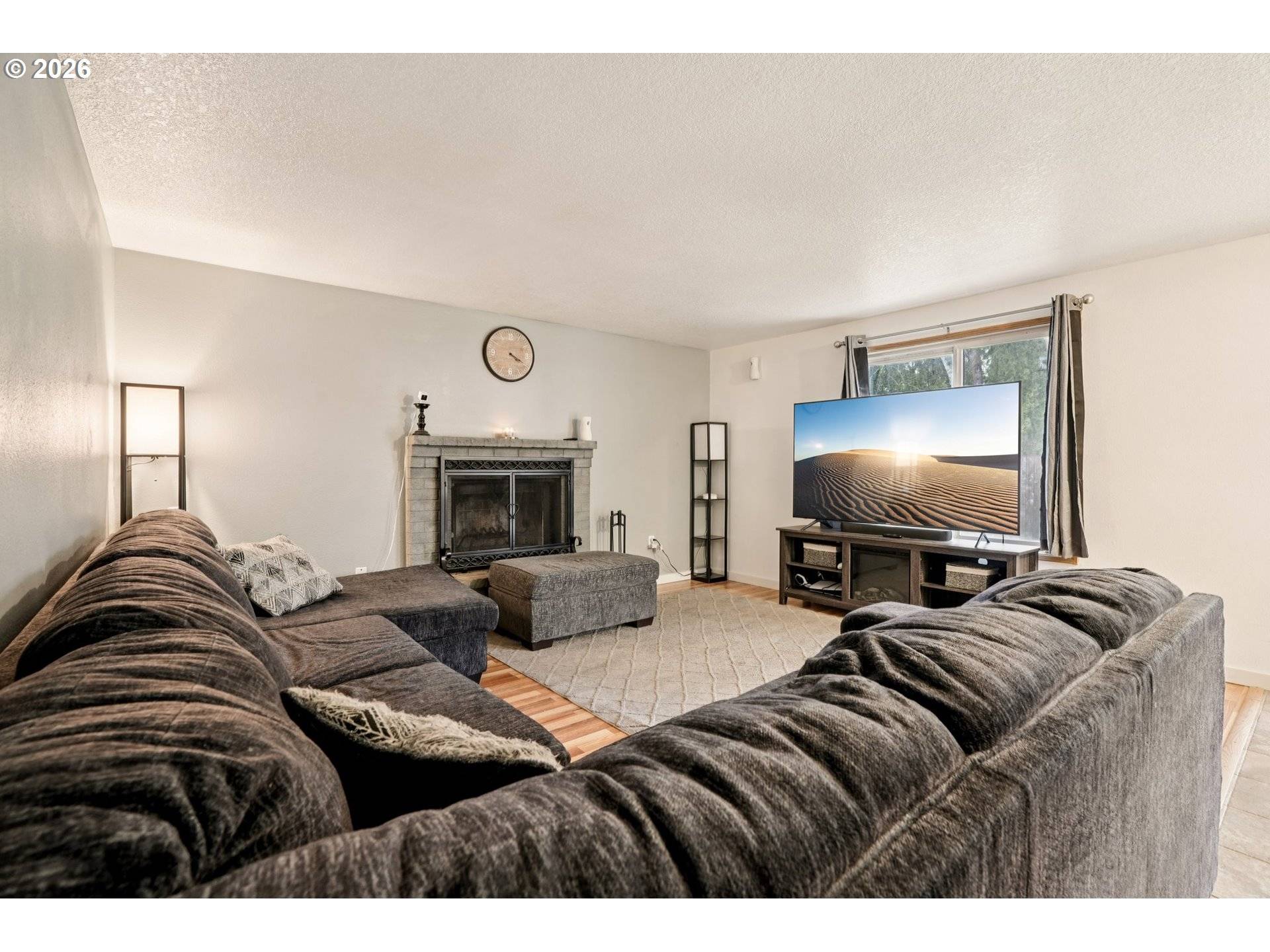 1900 NE 84TH WAY, Vancouver, WA 98665