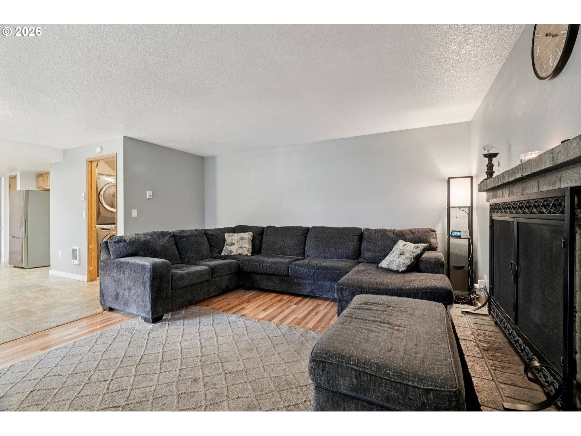 1900 NE 84TH WAY, Vancouver, WA 98665