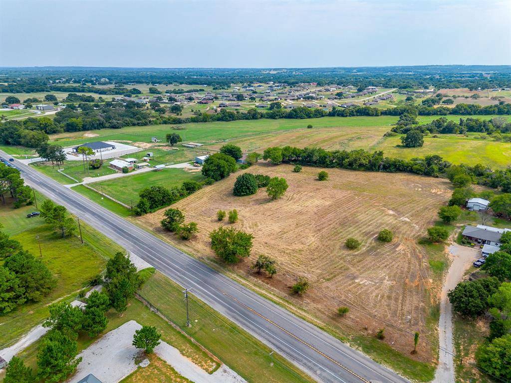 2151 W Highway 199, Springtown, TX 76082