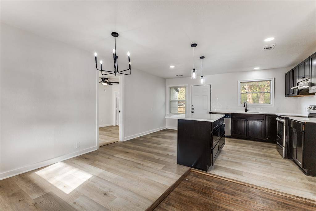 2723 Gus Thomasson Road, Dallas, TX 75228