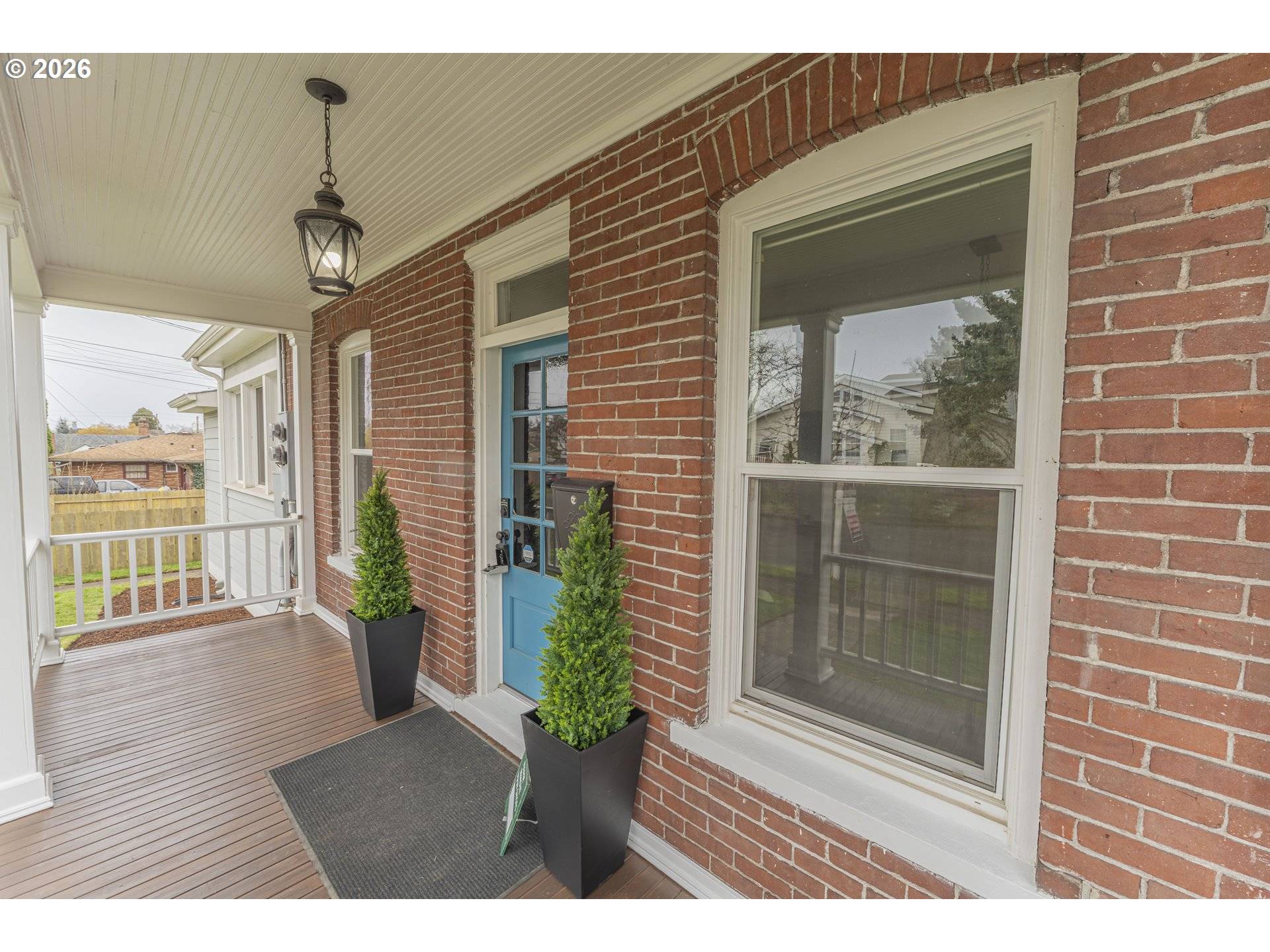 3014 DIVISION AVE, Vancouver, WA 98660