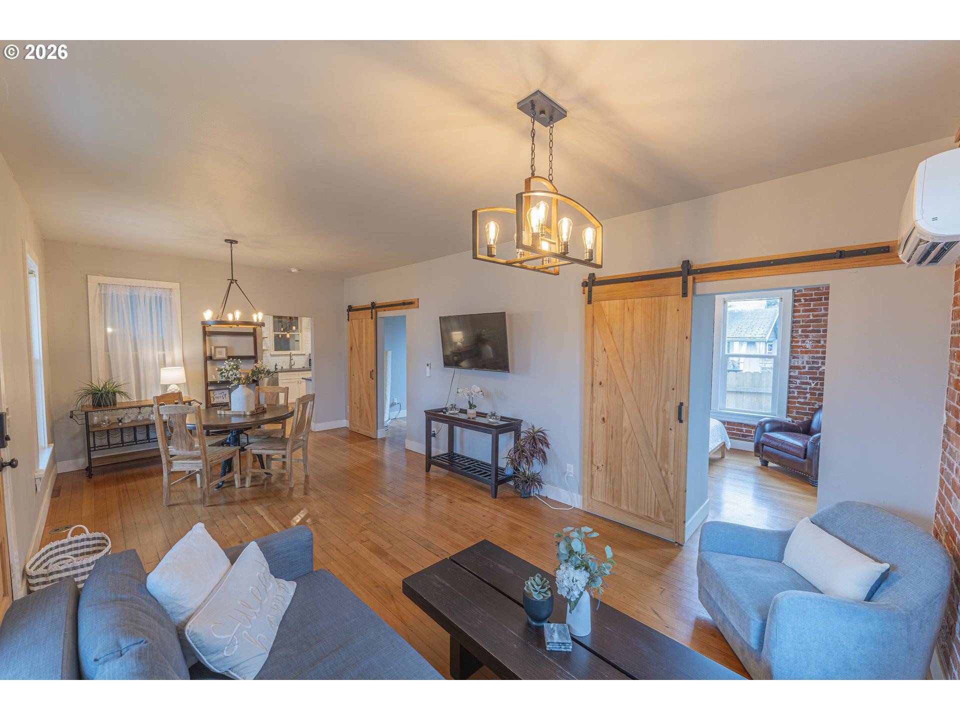 3014 DIVISION AVE, Vancouver, WA 98660