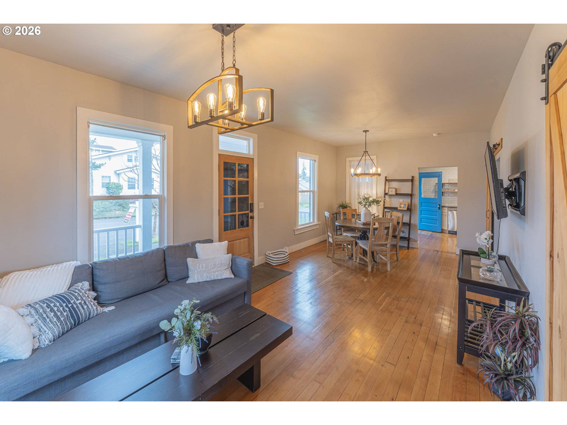 3014 DIVISION AVE, Vancouver, WA 98660