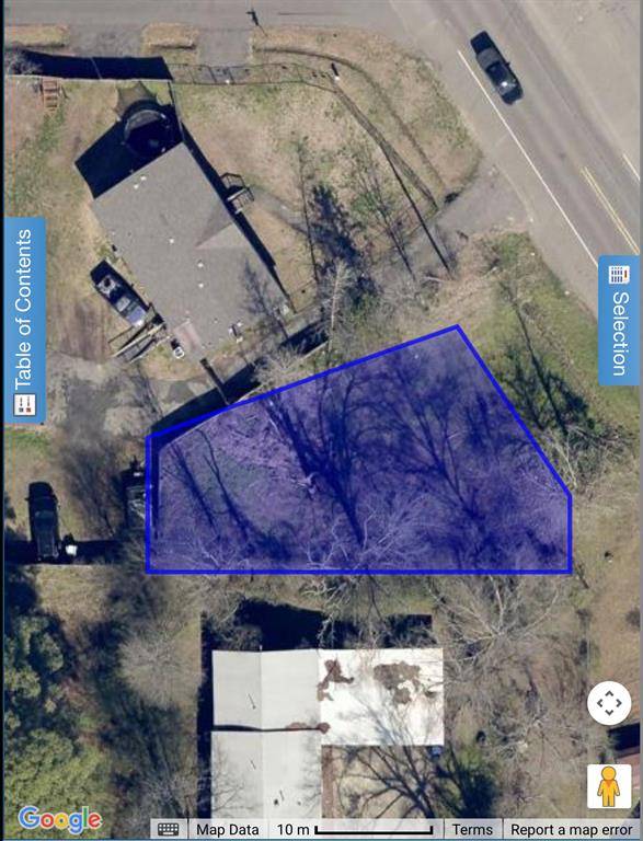 4872 Hilry Huckaby III Avenue, Shreveport, LA 71107