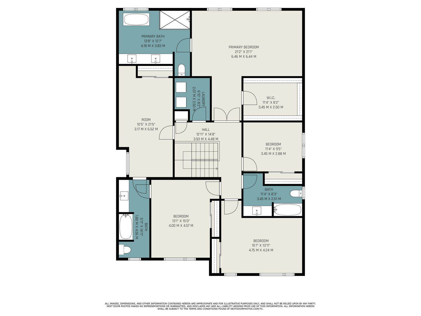 615 IDYLLIC TER, Orleans - Cumberland And Area, ON K4A 5N9