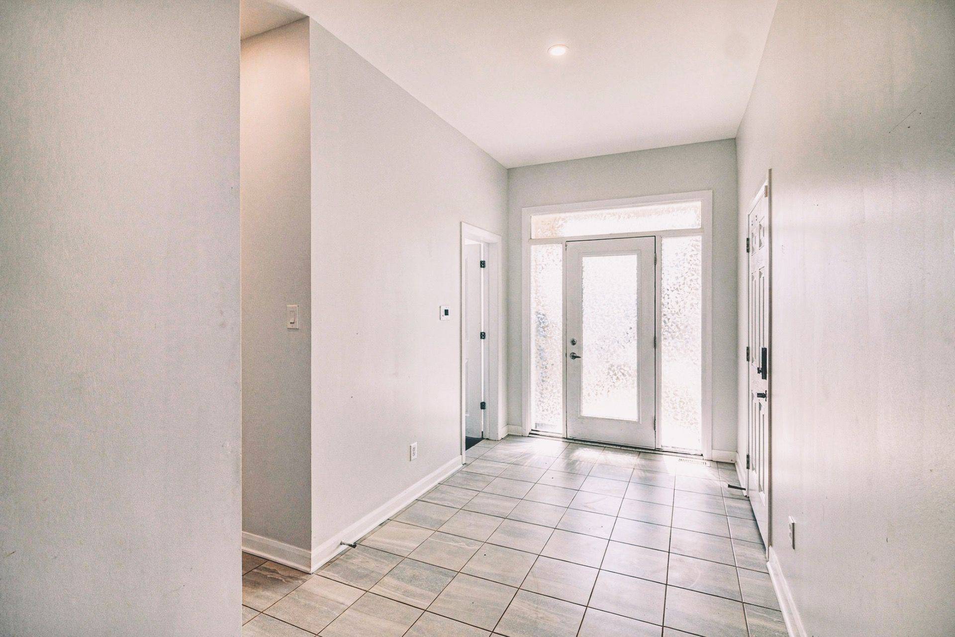 615 IDYLLIC TER, Orleans - Cumberland And Area, ON K4A 5N9