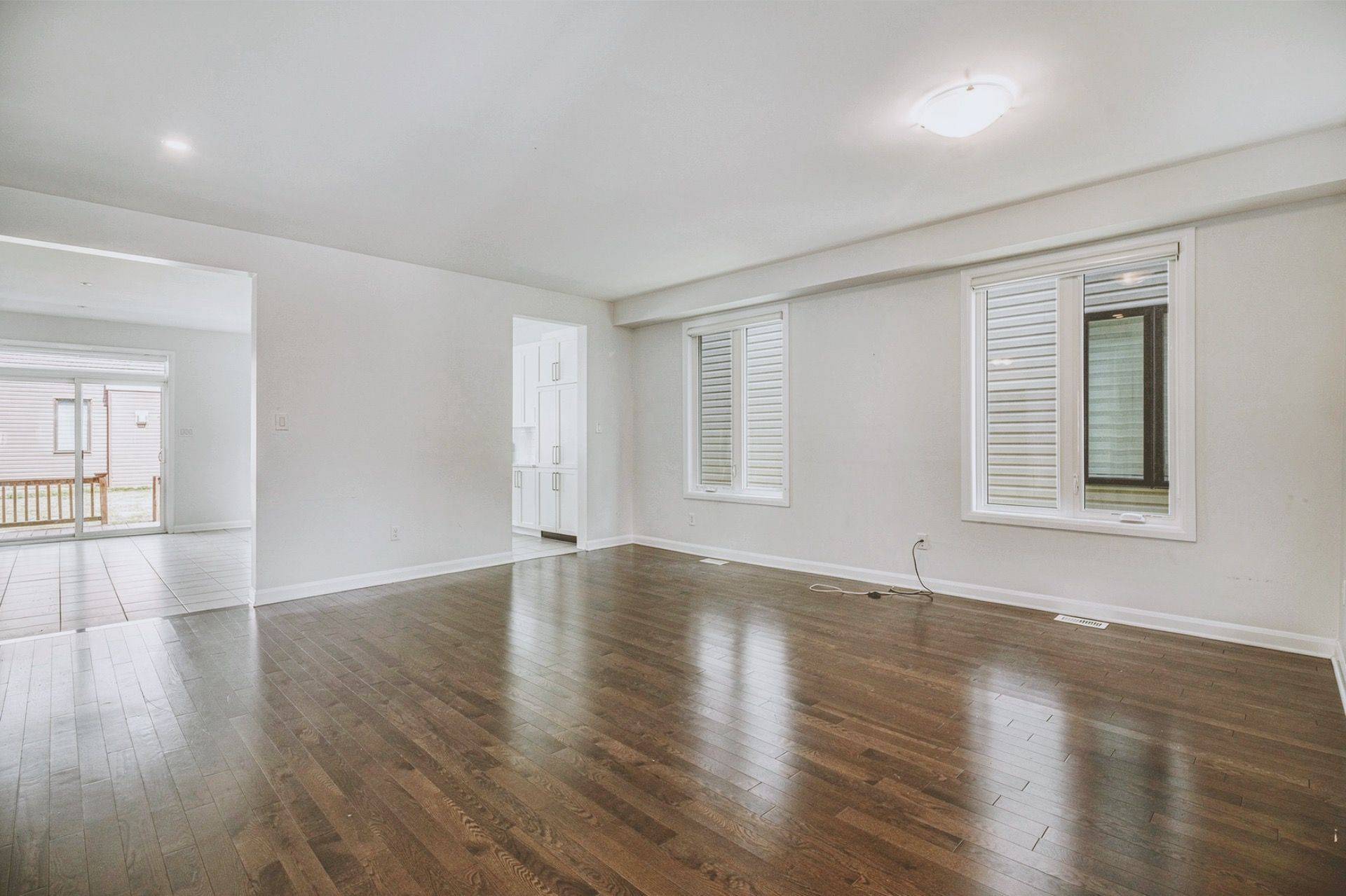 615 IDYLLIC TER, Orleans - Cumberland And Area, ON K4A 5N9