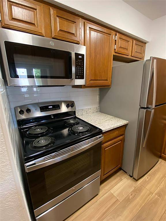 1105 Calico Lane #1622, Arlington, TX 76011