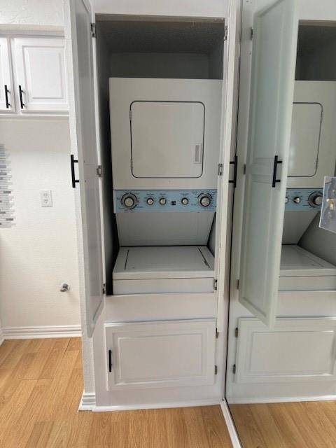 2300 Bamboo Drive #N306, Arlington, TX 76006