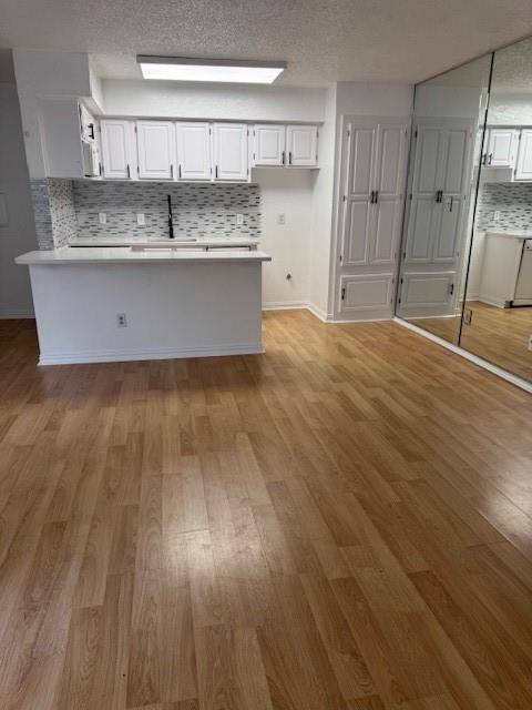 2300 Bamboo Drive #N306, Arlington, TX 76006