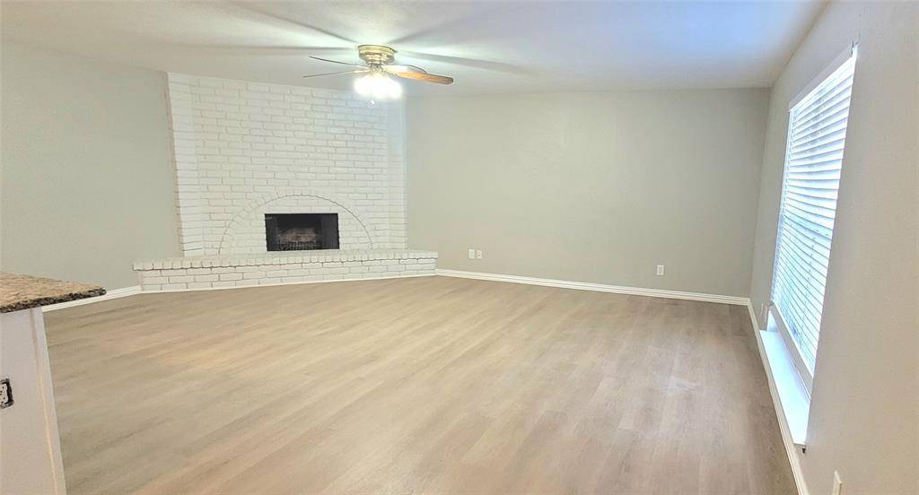 7143 Nutmeg Lane, Dallas, TX 75249