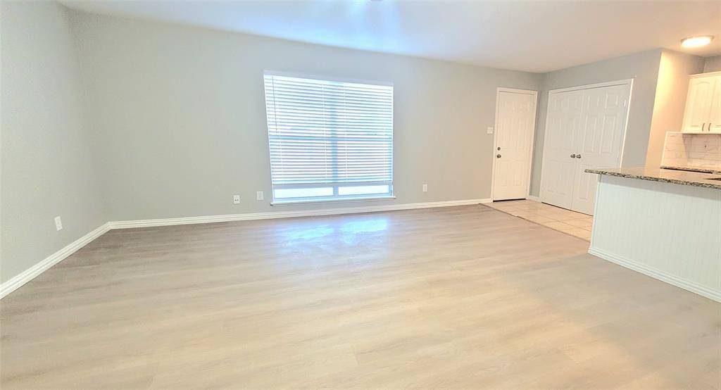 7143 Nutmeg Lane, Dallas, TX 75249