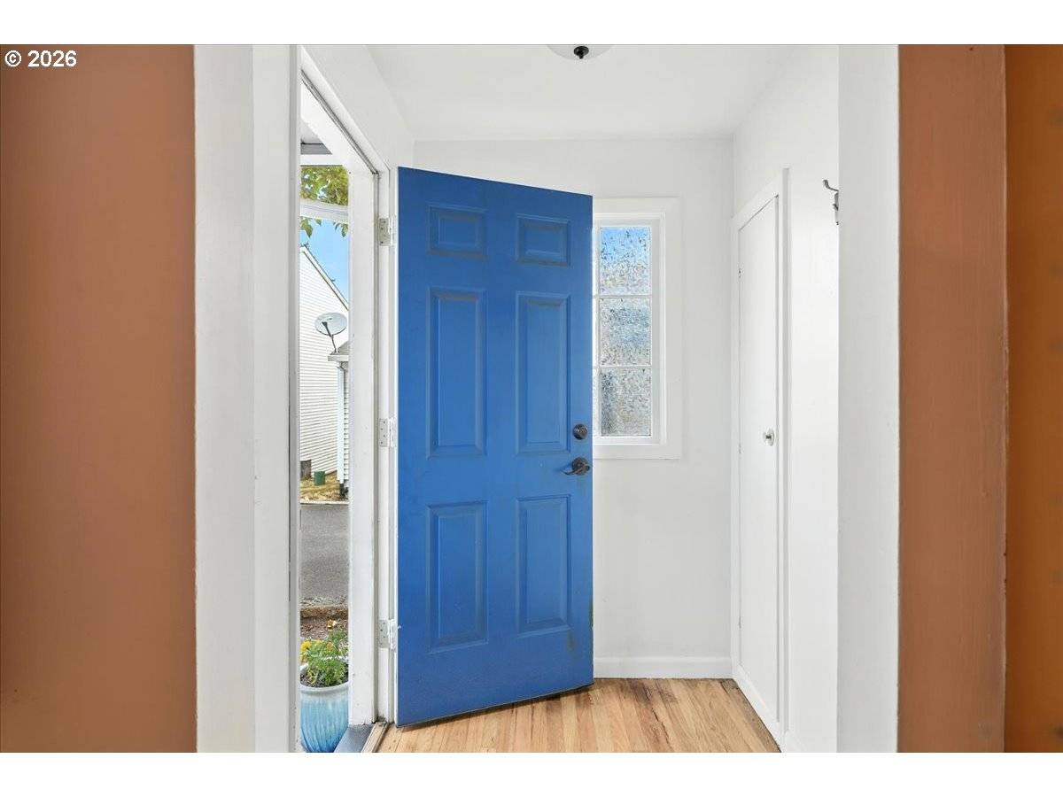 3144 NE 103RD PL, Portland, OR 97220