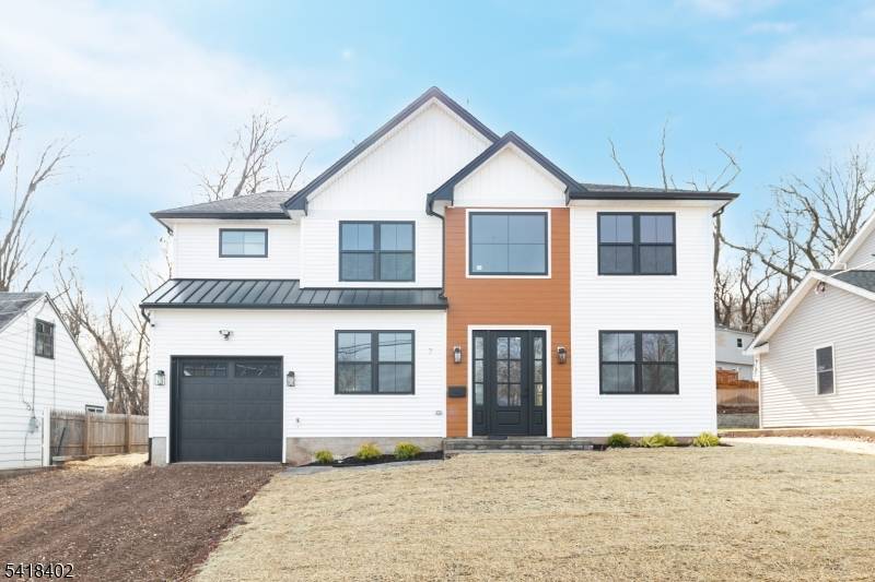 7 Altamont Rd, Edison Twp., NJ 08817