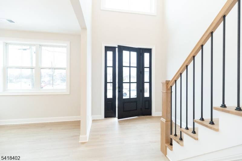 7 Altamont Rd, Edison Twp., NJ 08817