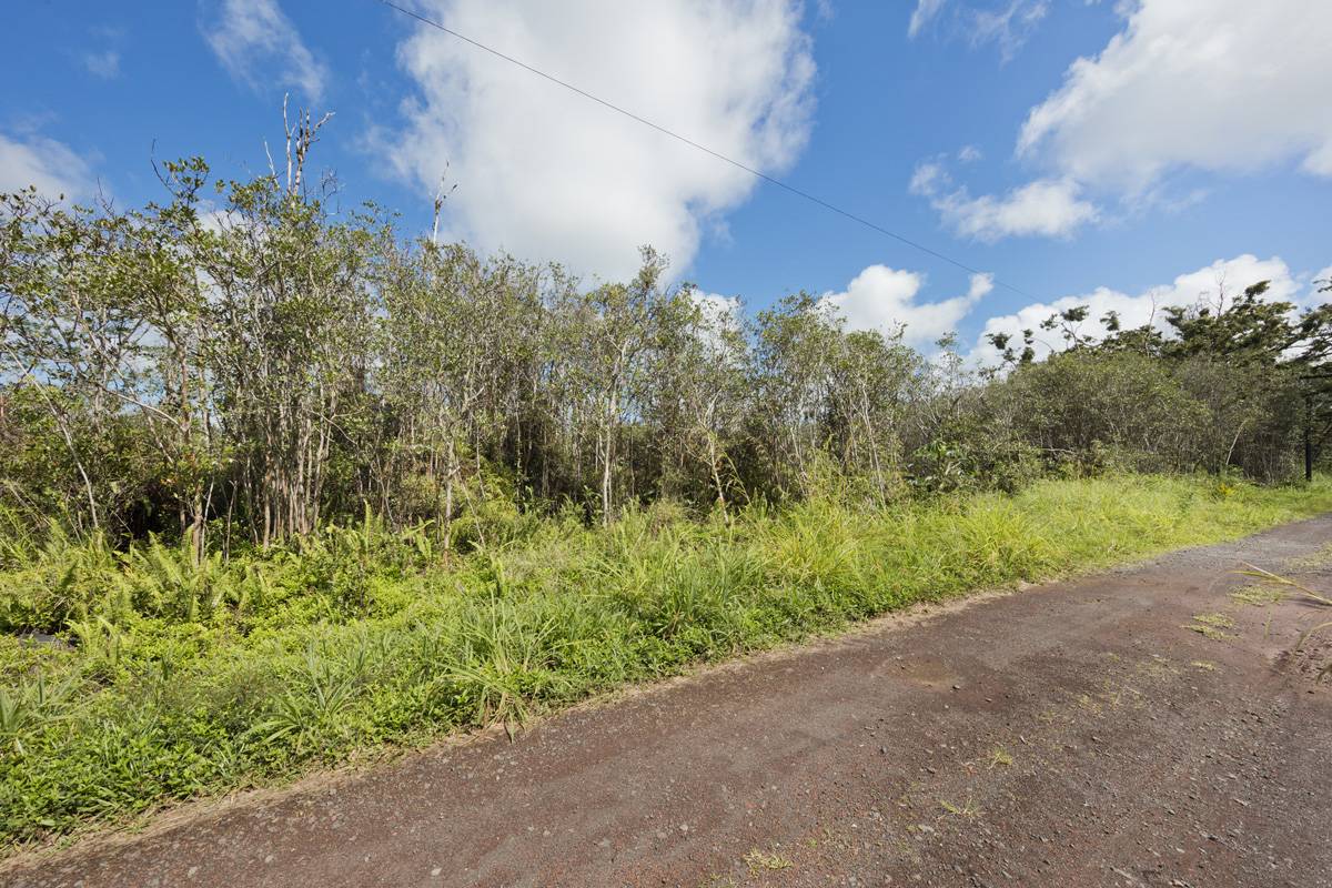 KEHAULANI ST, Keaau, HI 96749