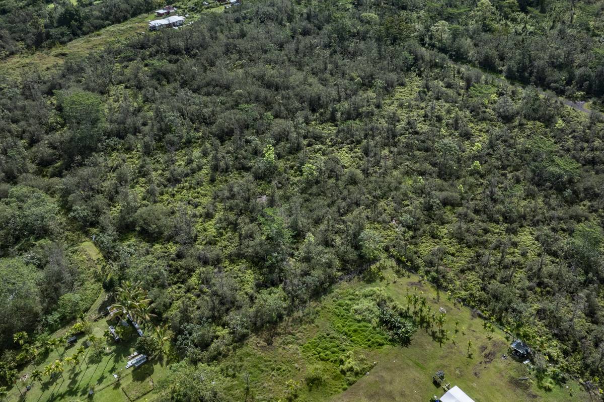 KEHAULANI ST, Keaau, HI 96749