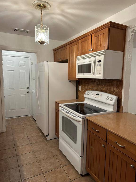 513 Myra Lou Avenue, Copperas Cove, TX 76522