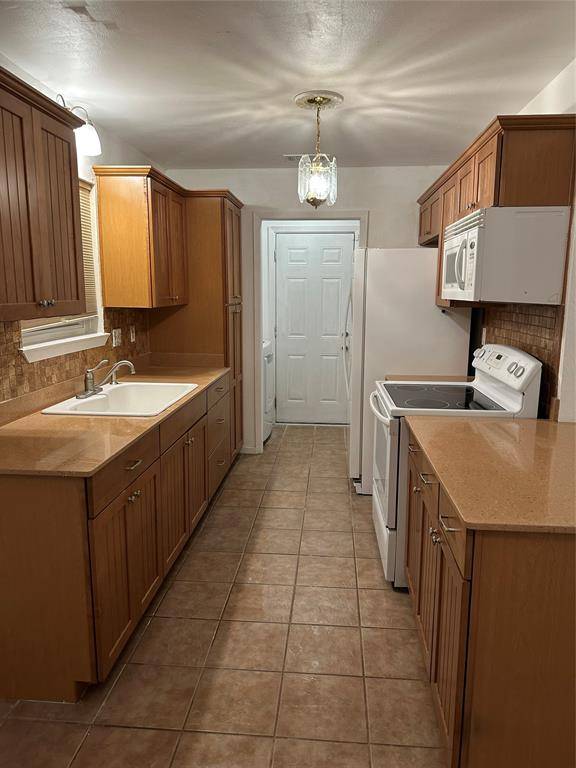 513 Myra Lou Avenue, Copperas Cove, TX 76522