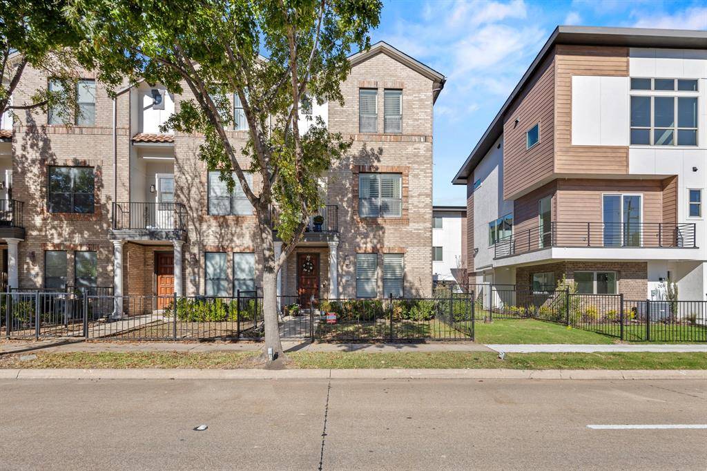 13900 Noel Road #23, Dallas, TX 75240