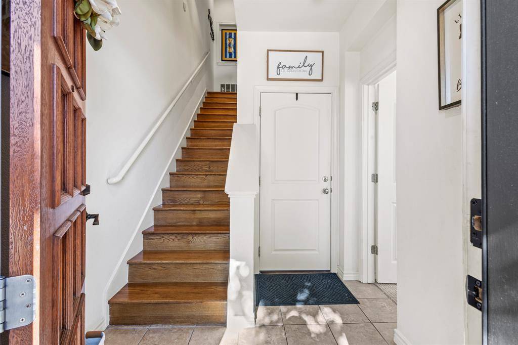 13900 Noel Road #23, Dallas, TX 75240