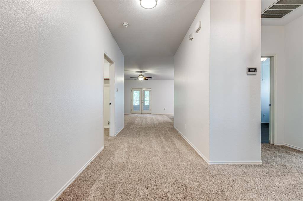 1097 Oakbrook Street, Prosper, TX 75078