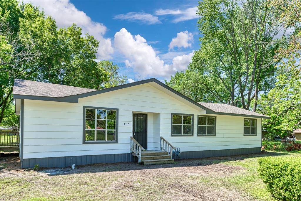 2842 Carlson Drive, Dallas, TX 75235