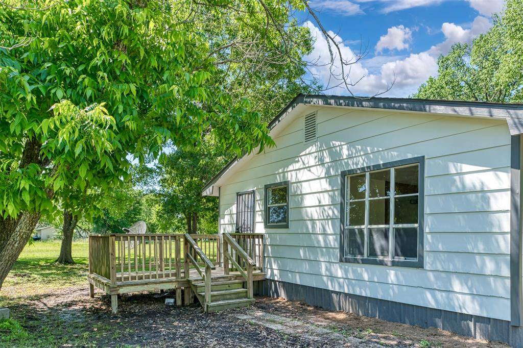 2842 Carlson Drive, Dallas, TX 75235