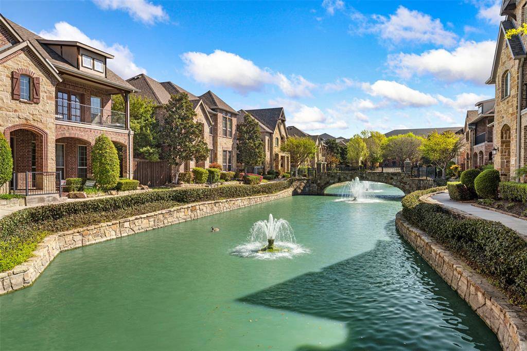 4021 Winsor Drive, Farmers Branch, TX 75244