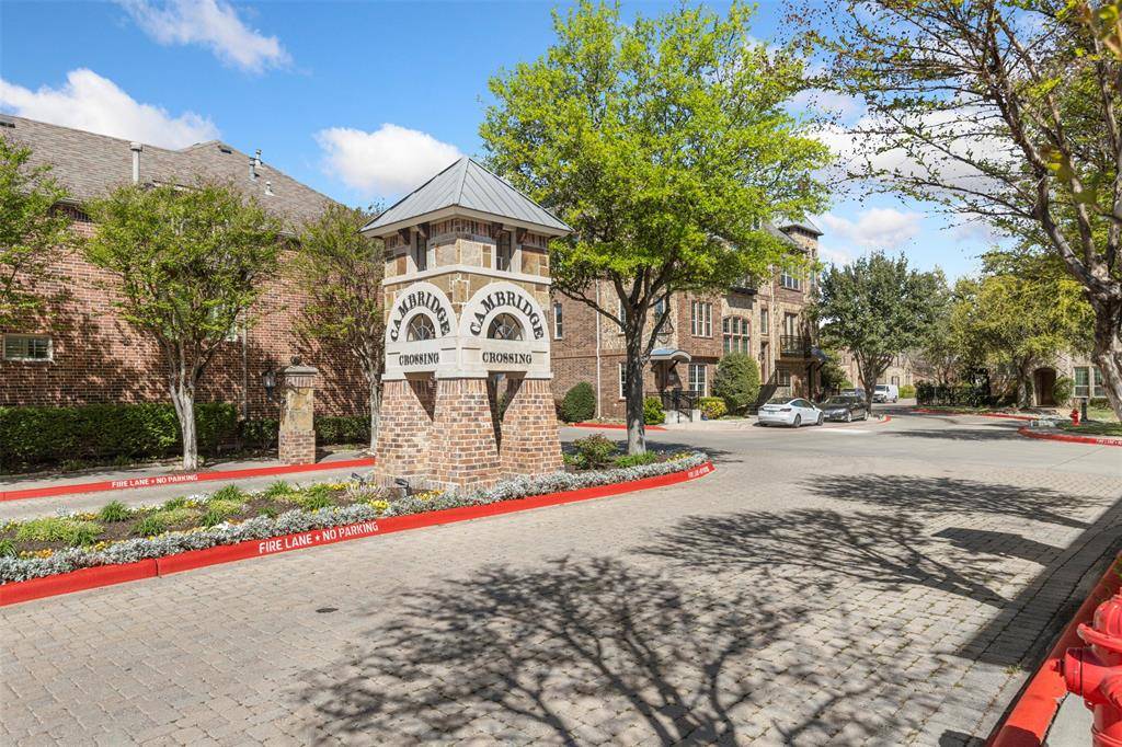 4021 Winsor Drive, Farmers Branch, TX 75244