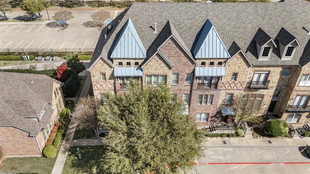 4021 Winsor Drive, Farmers Branch, TX 75244
