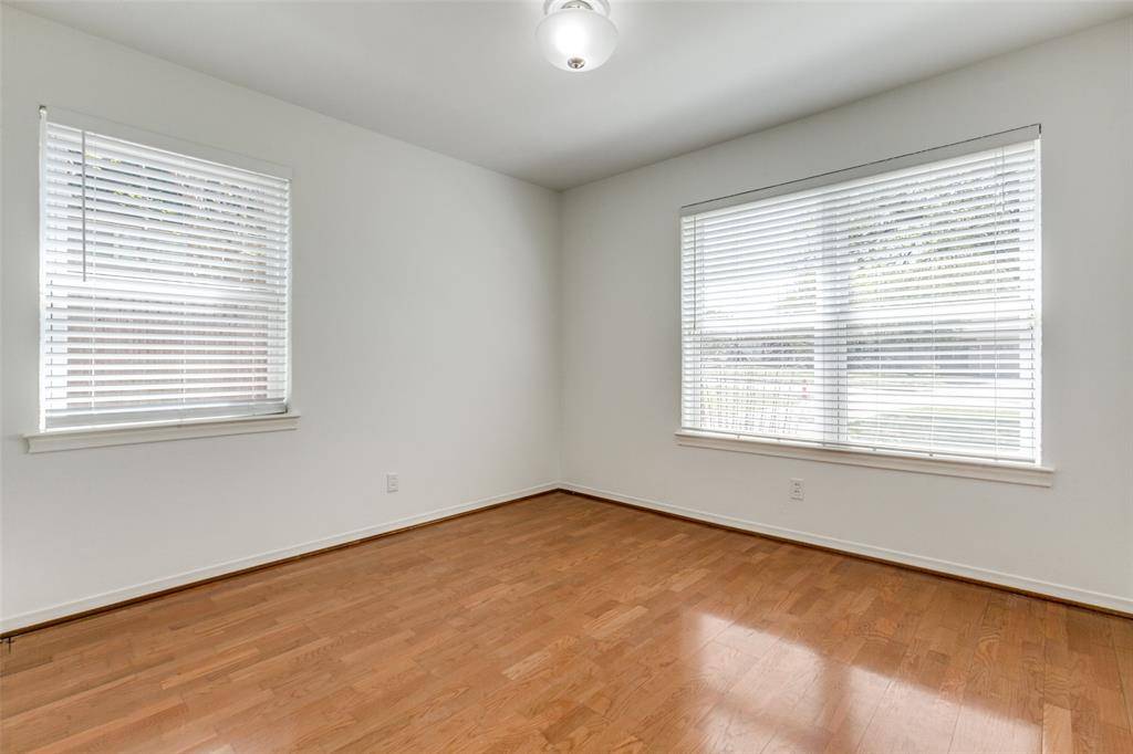 816 Sherwood Drive, Richardson, TX 75080