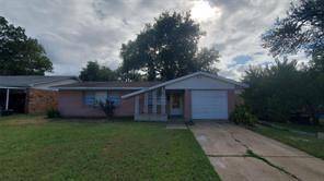 8840 Milverton Drive, Dallas, TX 75217