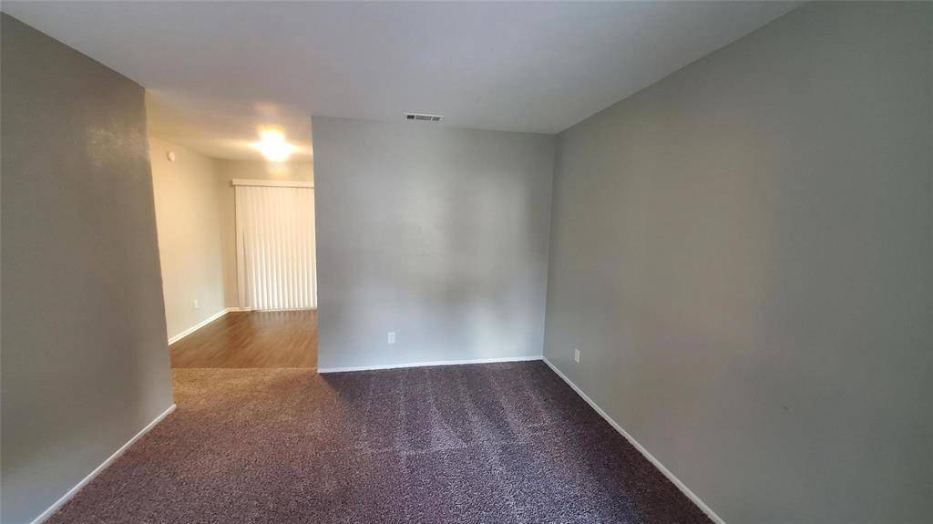 8840 Milverton Drive, Dallas, TX 75217