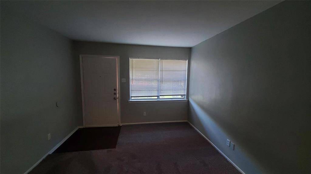 8840 Milverton Drive, Dallas, TX 75217